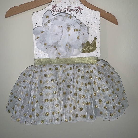 Other - Newborn photoshoot set
